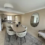 Holiday home Magnifique Maison A 10 Minutes Des 24h Du Mans