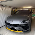 Magnifique Maison A 10 Minutes Des 24h Du Mans Holiday home *