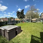 Magnifique Maison A 10 Minutes Des 24h Du Mans