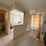 Magnifique Maison A 10 Minutes Des 24h Du Mans * Le Mans