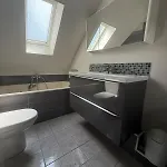 Holiday home Magnifique Maison A 10 Minutes Des 24h Du Mans Le Mans