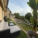 Magnifique Maison A 10 Minutes Des 24h Du Mans Holiday home *