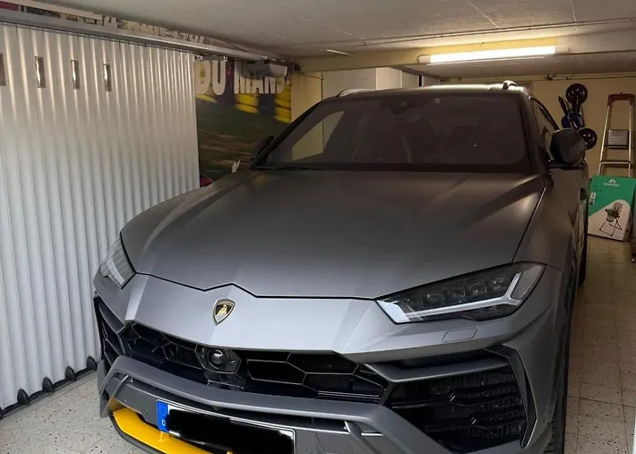 Magnifique Maison A 10 Minutes Des 24h Du Mans Ferienhaus *